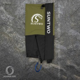 تصویر گتر SUN TWO 