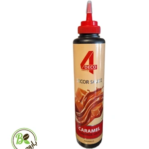 تصویر فروشگاه قهوه باروج