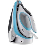 تصویر اتو بخار مایر 2200 وات مدل MR-3098 Maier MR-3098 Steam Iron 2200W