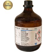 تصویر اتیل استات 