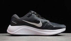 Nike zoom structure clearance 23