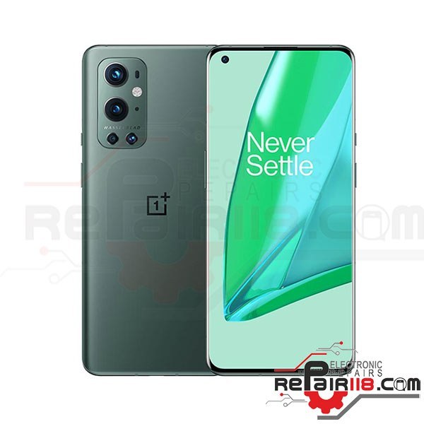 oneplus 9 re