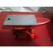 تصویر سندان 5 کیلو ژاپنی 