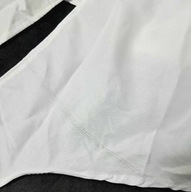 تصویر ساحلی دو تیکه 