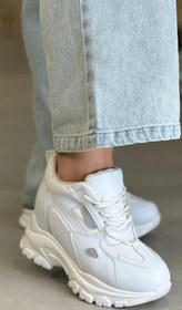 تصویر 6149 – کتوني لژ مخفي 6149 