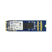 تصویر حافظه SSD گیگابایت Kingston 256 GB M2-2280 
