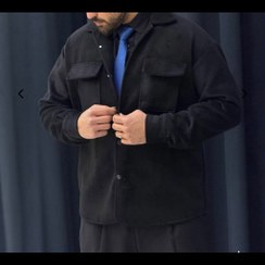 تصویر کت فوتر کد2 