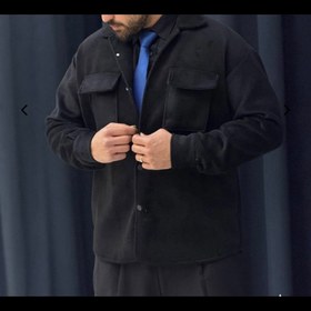 تصویر کت فوتر کد2 