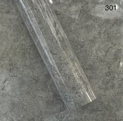 تصویر برچسب کمد و کابینت طوسی پتینه براق عرض ۶۰ سانت کد ۳۰۱ 