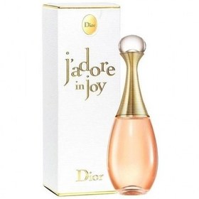 Jadore 2025 dior joy