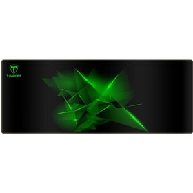 تصویر ماوس پد گیمینگ تی دگر مدل T-TMP301 