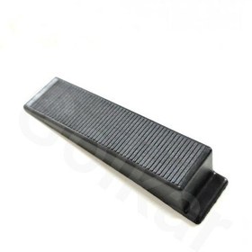 تصویر گوه همتراز بزرگ 