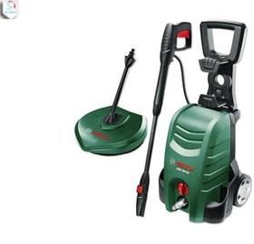 تصویر کارواش بوش 120 بار بوش مدل aqt 35-12 plus aqt 35-12 plus bosch