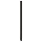تصویر قلم لمسی سامسونگ | Samsung S Pen S9 /S9 + /S9 Ultra 