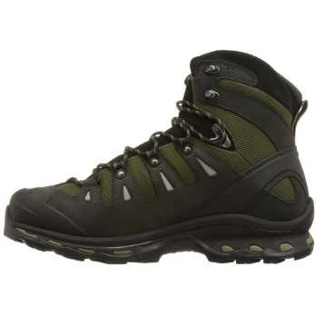 Salomon quest 4d 2025 2 gtx w