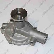 تصویر واتر پمپ پاترول 6سیلندر تایلندی 