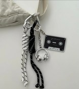 تصویر چارم بگ کد (06) 