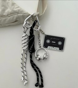 تصویر چارم بگ کد (06) 