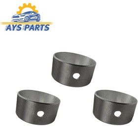 تصویر بوش بالانسر جک S5 (Jac) 