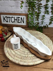 تصویر زیتون خوری گنجشک 