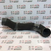 تصویر کانال تهویه سمت راست داخل داشبورد لیفان X60 اصلی -S8117190 