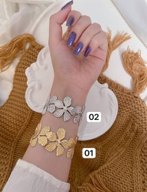 تصویر کالکشن بنگل فشن - 7 