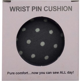 تصویر جاسوزنی مدل CUTE6 