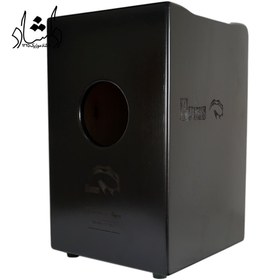 تصویر کاخن Palos C611 طرح 5 