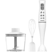 تصویر گوشت کوب برقی پرودو مدل LFST117 توان ۳۰۰ وات 