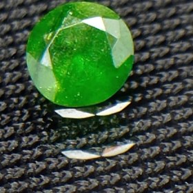 تصویر جواهر دمانتوئید D91 