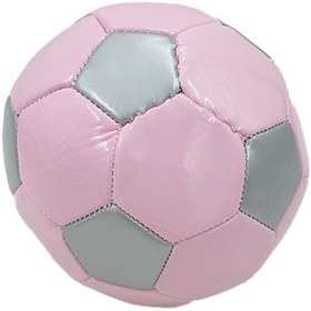 تصویر توپ بازی مدل هندبال 