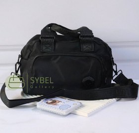 تصویر دوشی بوبو91020 