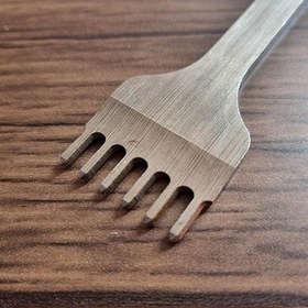 تصویر سمبه اریب زن دیاموندDIAMOND 