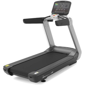 تصویر تردمیل باشگاهی سایتک مدل V9 Cytech Gym Use Treadmill V9