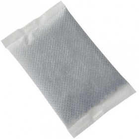 تصویر گرمکن دست اسکی ودز مدل w100 