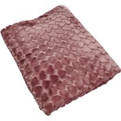 تصویر پتو یک نفره شادیلون (روشا) 