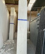 تصویر سنگ مرمریت جوشقان درجه 1 