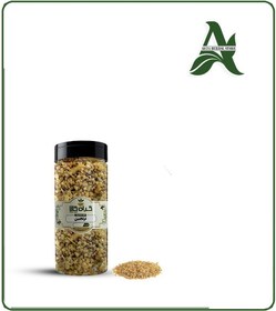 تصویر ترنجبین بسته بندی 