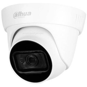 تصویر دوربین مداربسته آنالوگ داهوا مدل HAC-HDW1400TLP-A-S2 ا HAC-HDW1400TL-A 4MP HDCVI IR Eyeball Camera HAC-HDW1400TL-A 4MP HDCVI IR Eyeball Camera