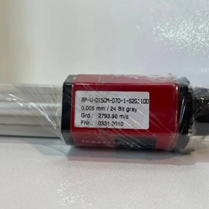 تصویر فروشگاه ابزار دقیق صفاری