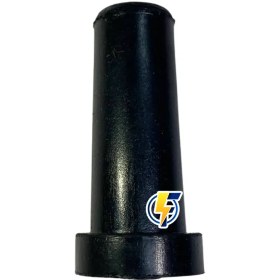 تصویر کابلگیر (گلند) 