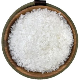 تصویر زاج سفید ریز 