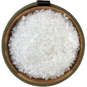 تصویر فروشگاه گیاهان دارویی عابد