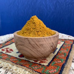 تصویر ادویه ترشی.مناسب برای انواع ترشی مخلوط 