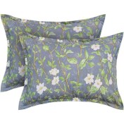 تصویر روبالشی آدنو مدل سها کد IR206 بسته 2 عددی 