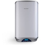 تصویر آبگرمکن برقی آریستون مدل SHP ECO ظرفیت ۶۵ لیتر 