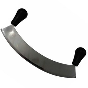 تصویر پیتزا بر مدل 1001 