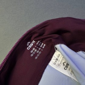 تصویر لگ تمرین کریویت Crivit کد 2107 