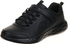 ��?� � �?�� SKECHERS GO RUN 600 BOYS PERFORMANCE SHOES BLACK BLACK 36 EU -  ����� 20 ��� ���? | ���