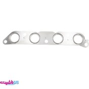 تصویر واشر منیفولد دود لیفان x50 